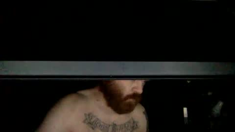 Watch me cum online show from October 20, 11:37 am