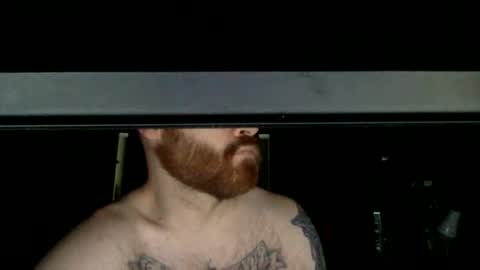 Watch me cum online show from December 4, 5:34 pm