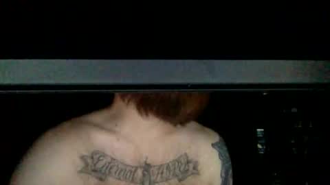 Watch me cum online show from November 22, 2:54 am