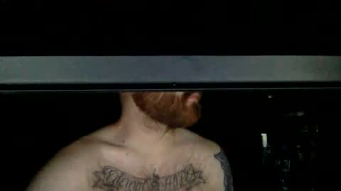 Watch me cum online show from December 15, 5:36 am