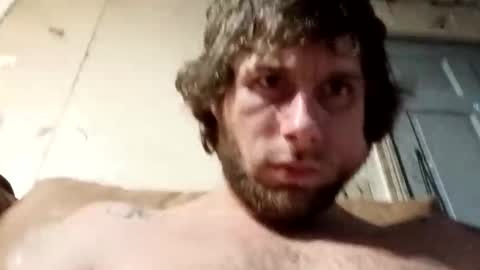 frogtogg420 online show from April 9, 9:15 am