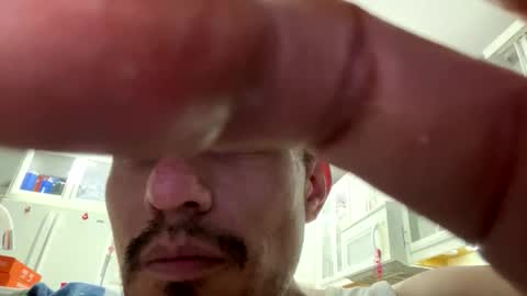 from209 online show from April 4, 6:31 am