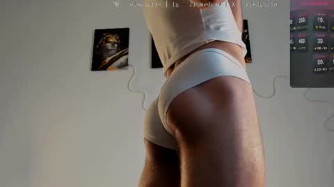 ED online show from June 12, 5:12 pm
