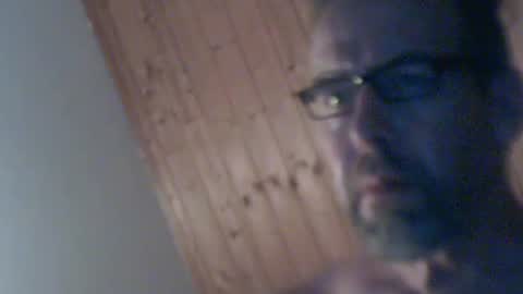 fromgermanywithlove1 online show from June 27, 2:28 am