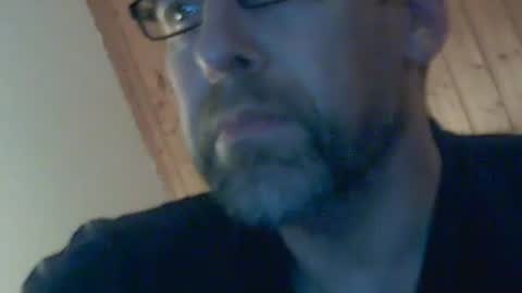 fromgermanywithlove1 online show from January 31, 7:55 pm