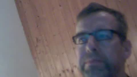 fromgermanywithlove1 online show from April 21, 2:51 am