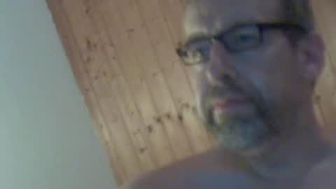 fromgermanywithlove1 online show from June 28, 4:19 am