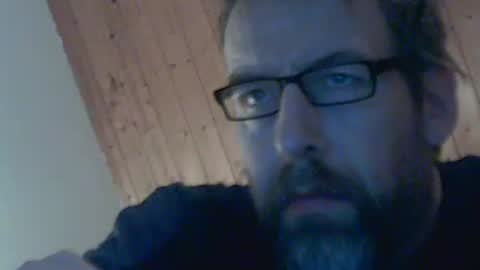 fromgermanywithlove1 online show from November 28, 4:42 am