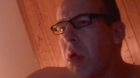 fromgermanywithlove1 online show from July 13, 12:47 am