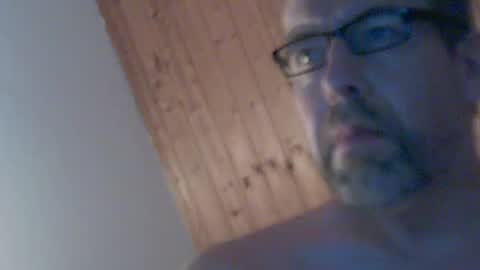 fromgermanywithlove1 online show from June 25, 5:04 am