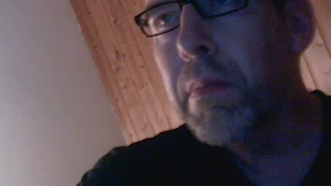 fromgermanywithlove1 online show from June 14, 3:52 am
