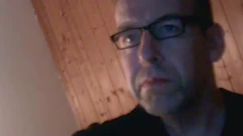 fromgermanywithlove1 online show from June 7, 2:49 am