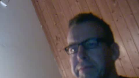 fromgermanywithlove1 online show from July 16, 2:48 am
