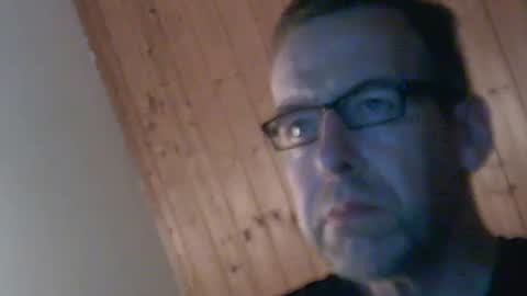 fromgermanywithlove1 online show from June 9, 11:26 pm