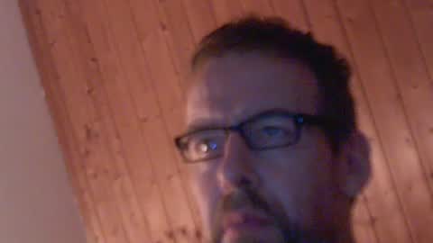 fromgermanywithlove1 online show from July 9, 3:54 am