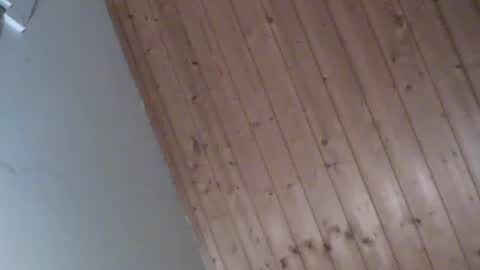 fromgermanywithlove1 online show from May 13, 3:27 am