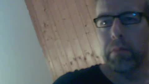 fromgermanywithlove1 online show from January 16, 6:11 am