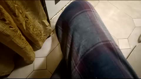 Hornycouple1386 online show from March 5, 2:14 am