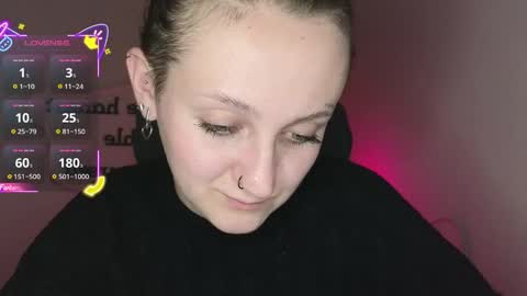 ANA online show from September 28, 12:30 am