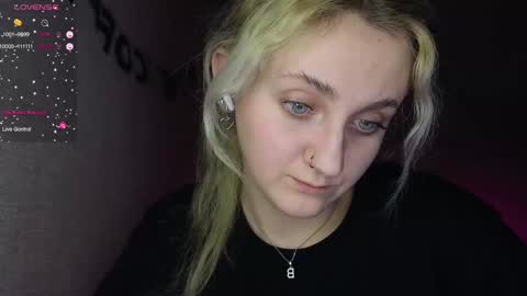 ANA online show from February 12, 10:15 pm