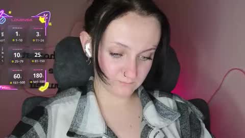 ANA online show from October 1, 1:48 am