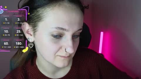 ANA online show from October 27, 11:27 pm