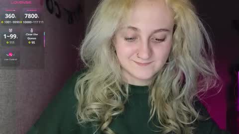 ANA online show from March 5, 12:16 am