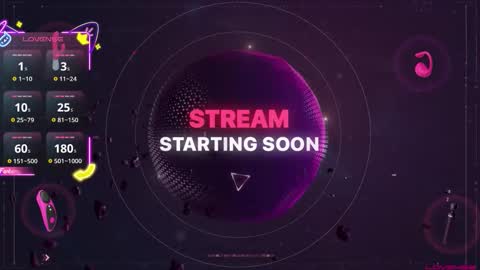 ANA online show from October 3, 12:42 am