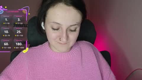 ANA online show from October 5, 10:06 pm