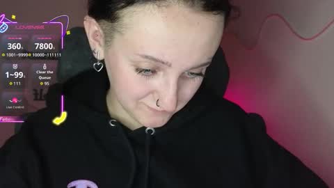 ANA online show from September 15, 8:10 pm