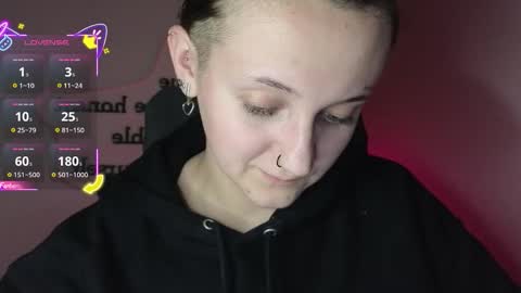 ANA online show from September 11, 1:40 am