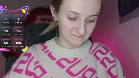 ANA online show from December 16, 7:53 pm