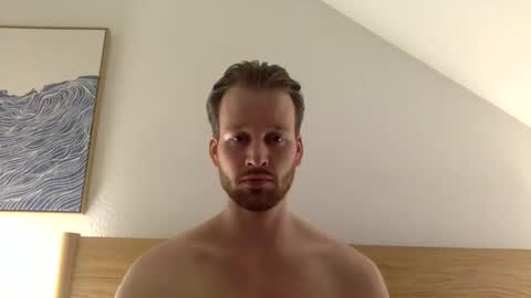 frozenyoga online show from March 12, 11:41 pm