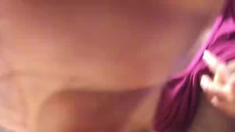 FrumCake online show from March 6, 10:58 pm