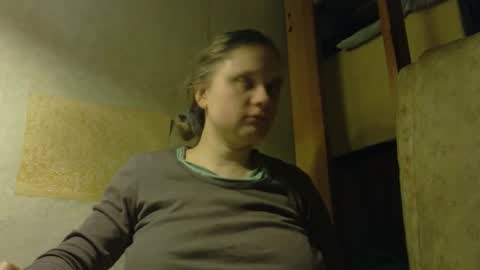 FrumCake online show from March 15, 9:29 pm