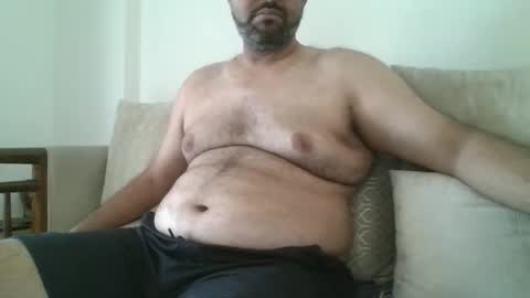 fruti loops  Bull online show from December 23, 6:30 am