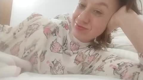 fruttifresh4you online show from December 1, 12:41 am