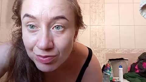 fruttifresh4you online show from September 20, 8:50 am