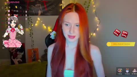 fruttitatti online show from March 17, 5:18 pm