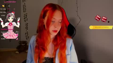 fruttitatti online show from September 8, 5:12 pm