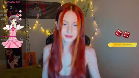 fruttitatti online show from March 18, 6:03 pm