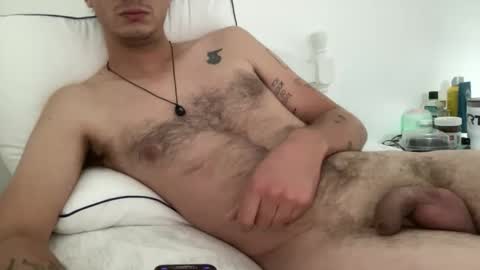 frxncoblnc online show from September 23, 3:50 pm