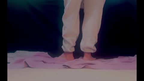 frys96 online show from November 12, 8:27 am