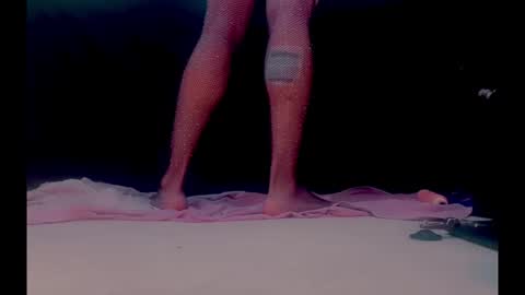 frys96 online show from November 26, 8:33 am