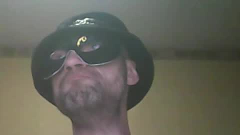 frysexxx online show from December 4, 3:06 am