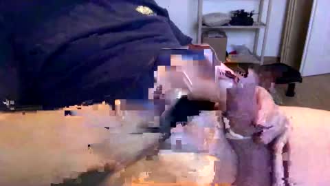 fscking online show from February 25, 7:12 am