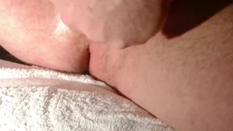 ftitmus007 online show from December 15, 8:54 am