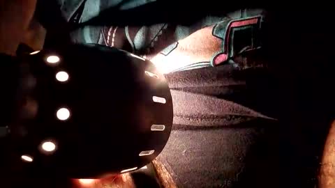 Demian online show from February 26, 4:27 am