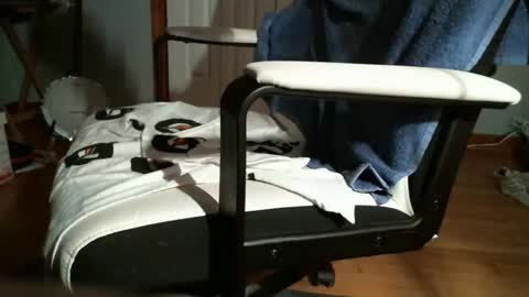 ftm_fun1210 online show from March 10, 1:43 am