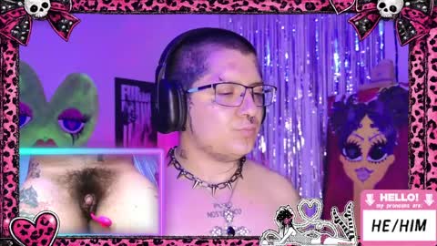 Kevin online show from April 11, 7:45 am